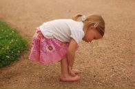 Фотография Люминарской Альбины