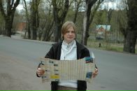 Михаил Ежов фотография #36 (источник - https://vk.com/id110164)