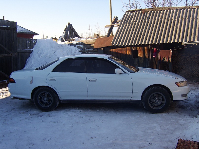 Дмитрий Цыганков фотография #38