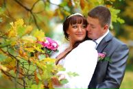 Фотография Истоминой Екатерины