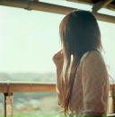 Фотография Сучковой Людмилы