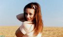 Фотография Дмитриевской Юлии
