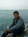 Rahım Chulıyev фотография #24 (источник - https://vk.com/id140048741)