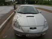 Антон Абрамов фотография #43 (источник - https://vk.com/id50829)