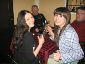 Фотография Ряме Сергея