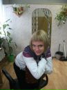 Фотография Kras Katrin