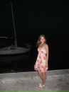 Оксана Лисик фотография #34 (источник - https://vk.com/id28040830)