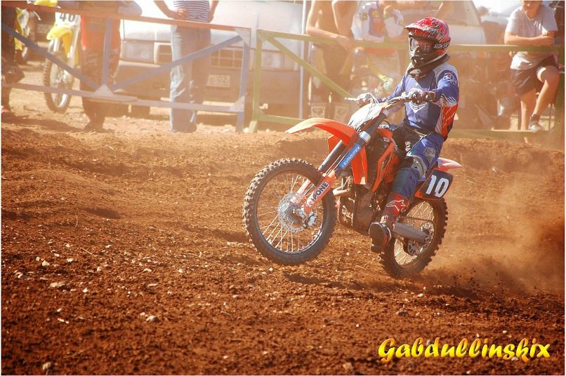 Сергей Семенець фотография #27