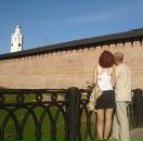 Фотография Михайловны Юлии