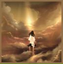 Фотография Папоновой Леночки