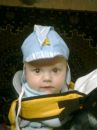 Світлана Осередько фотография #1