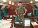 Максим Ільєнко фотография #10 (источник - https://vk.com/id61073342)