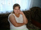 Танюша Камінська фотография #5 (источник - https://vk.com/id97155868)