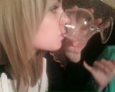 Вікторія Гриценко фотография #6 (источник - https://vk.com/id69082646)