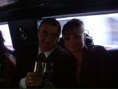 Фотография Ивановой Елены