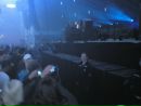 Федир Череснє фотография #40 (источник - https://vk.com/id62409944)