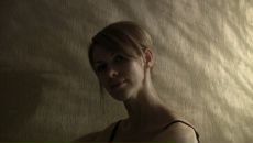 Фотография Пучниной Веры