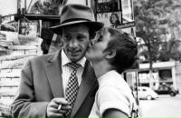 Фотография Никифорова Дениса