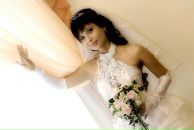 Фотография Ульяновой Надежды