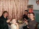 Міха Бережний фотография #23 (источник - https://vk.com/id67379870)