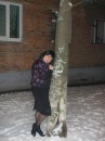 Юлія Баран фотография #8 (источник - https://vk.com/id19259303)