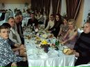 Іван Гомівка фотография #12 (источник - https://vk.com/id114026564)