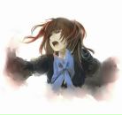 Фотография Лапин Александр