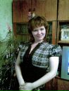 Фотография Козаченко Марии