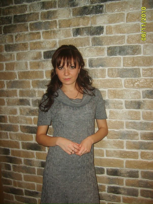 Алексей Осипов фотография #24