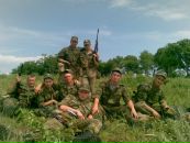 Антон Евсюков фотография #28 (источник - https://vk.com/id100396237)