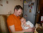 Анна Лобанова фотография #26 (источник - https://vk.com/id907112)