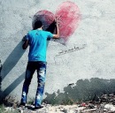 Степан Іванович фотография #9 (источник - https://vk.com/id20186079)