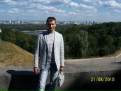 Андрэ Сан фотография #7 (источник - https://vk.com/id64522887)