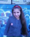 Анічка Кузьмич фотография #41 (источник - https://vk.com/id60109899)