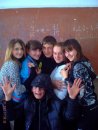 Ігор Фащевський фотография #7 (источник - https://vk.com/id71825636)