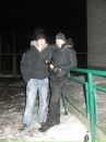 Андрій Винар фотография #29 (источник - https://vk.com/id69328863)