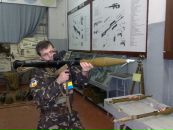 Ігор Стельмащук фотография #44 (источник - https://vk.com/id33120895)