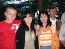 Люда Паздрій фотография #6 (источник - https://vk.com/id28300101)
