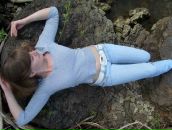 Фотография Рябов Алексей