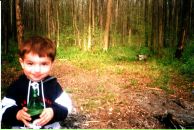 Фотография Искандаряна Артура