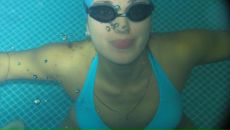 Фотография Воронцовой Екатерины