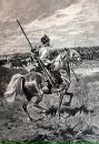 Євген Калашник фотография #37 (источник - https://vk.com/id20468485)