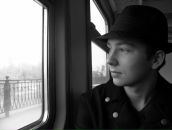 Фотография Г Алексея