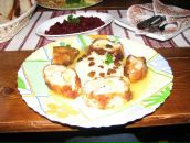 Ігор Вітер фотография #44 (источник - https://vk.com/id4821749)