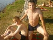 Фотография Юлдышева Кирилла