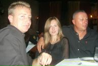 Ольга Фіялка фотография #49 (источник - https://vk.com/id63020263)