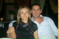 Ольга Фіялка фотография #41 (источник - https://vk.com/id63020263)