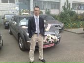 Фотография Кочнева Александра