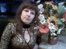 Надя Мартинюк фотография #44 (источник - https://vk.com/id82603119)