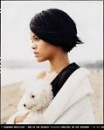 Уляна Біла фотография #17 (источник - https://vk.com/id102658884)